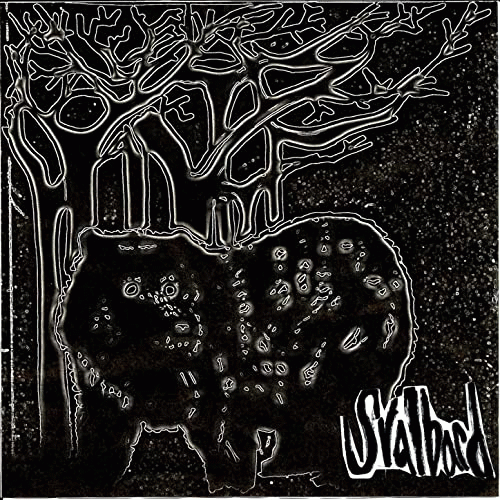 Svalbard (UK) : Svalbard